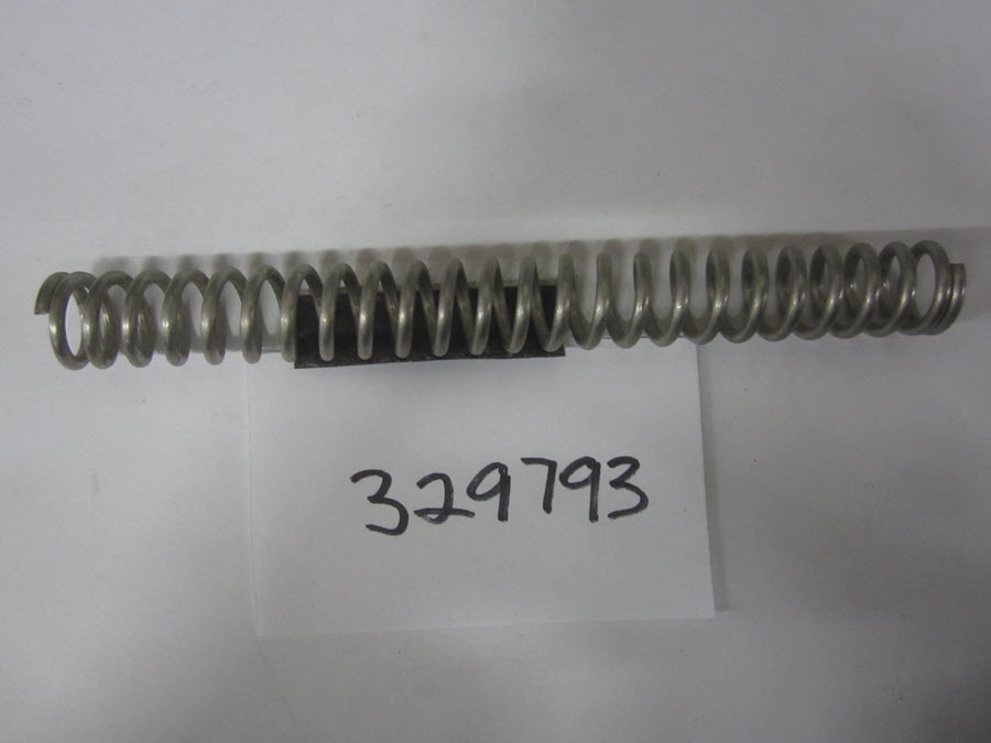 Evinrude Johnson OMC Evinrude Johnson OMC OMC0329793
0329793
