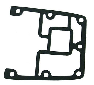 Evinrude Johnson OMC 0329828 - Gasket, Adapter to Powerhead