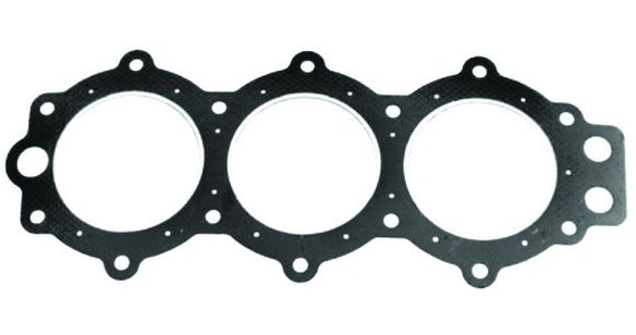 Evinrude Johnson OMC 0329836 - Head Gasket
