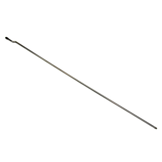 Evinrude Johnson OMC Evinrude Johnson OMC OMC0329865
0329865