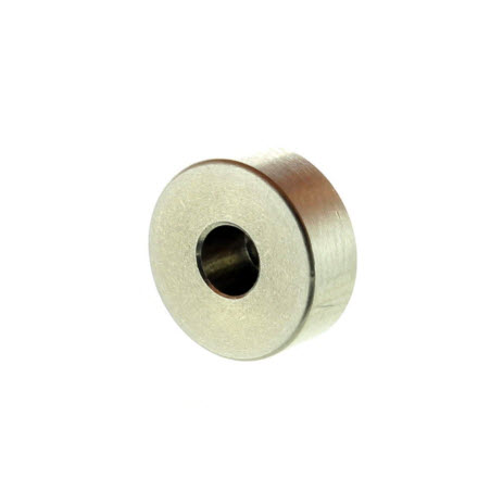 Evinrude Johnson OMC 0329881 - Roller, Helix to cable