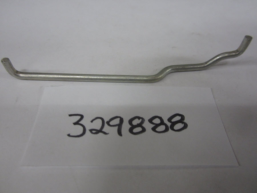 Evinrude Johnson OMC 0329888 - Link, Throttle
