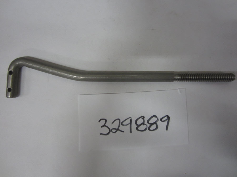 Evinrude Johnson OMC 0329889 - Link