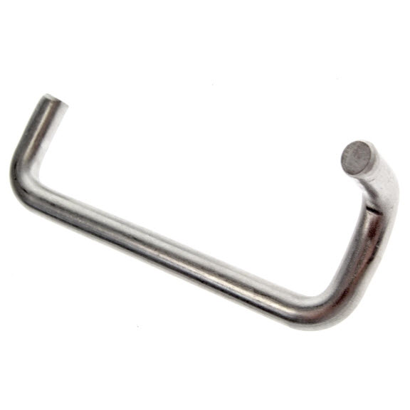 Evinrude Johnson OMC 0329890 - Spark Advance Rod