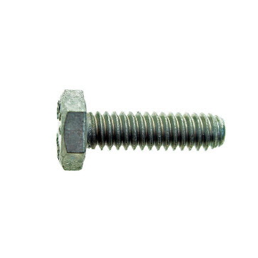 Evinrude Johnson OMC 0329894 - Screw