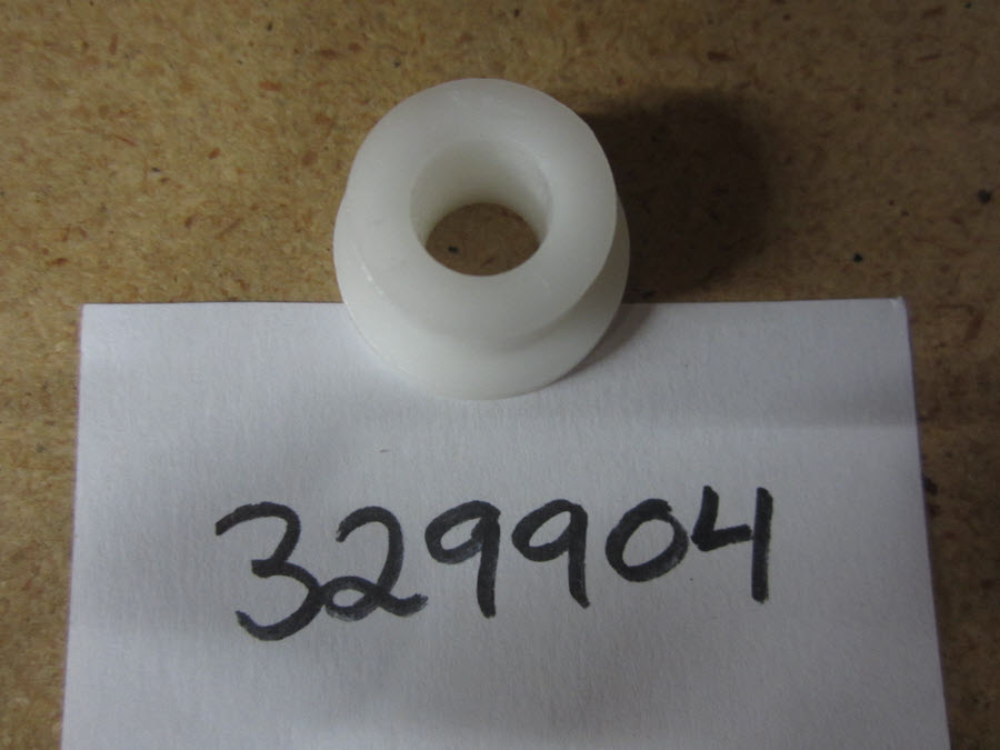 Evinrude Johnson OMC 0329904 - Bushing