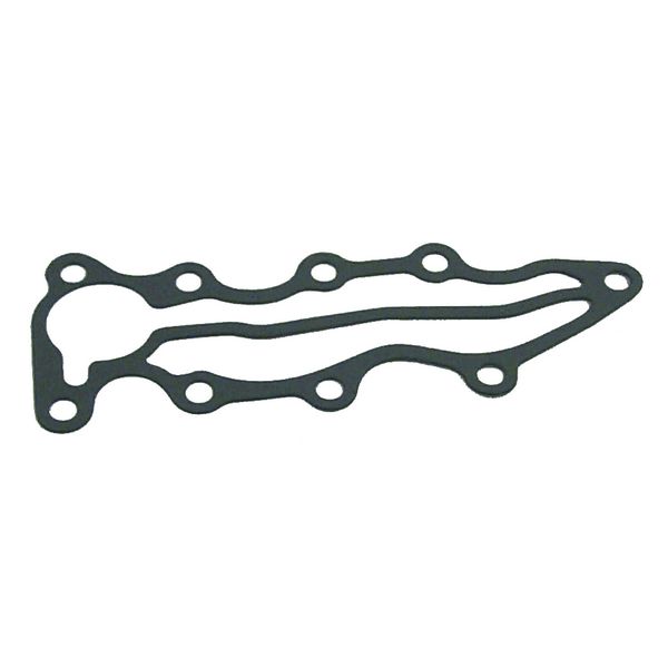 Evinrude Johnson OMC 0329920 - Water Cover Gasket