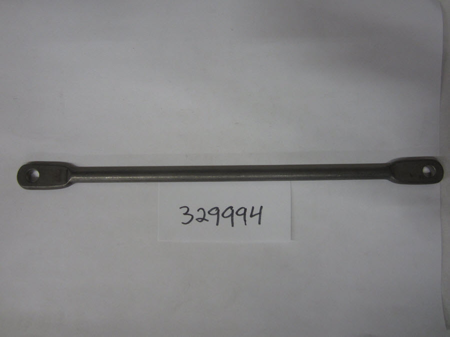 Evinrude Johnson OMC 0329994 - Link
