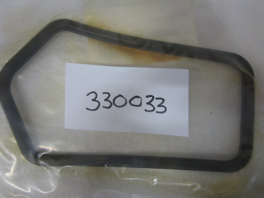 Evinrude Johnson OMC 0330033 - Seal