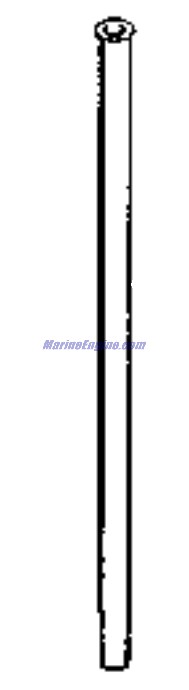Evinrude Johnson OMC Evinrude Johnson OMC OMC0330041
0330041