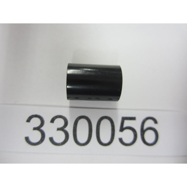 Evinrude Johnson OMC 0330056 - Roller, Cam Follower