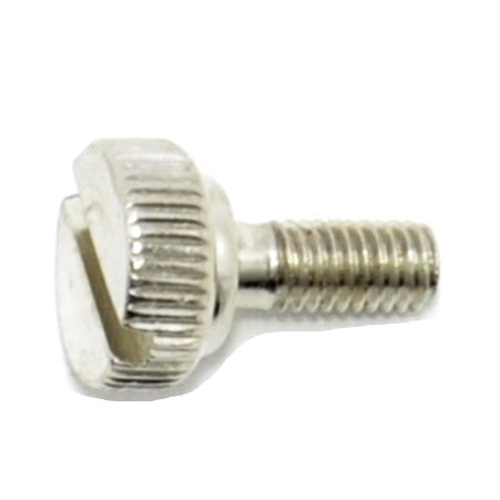 Evinrude Johnson OMC 0330061 - Screw