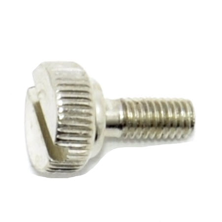 Evinrude Johnson OMC 0330061 - Screw, Cap