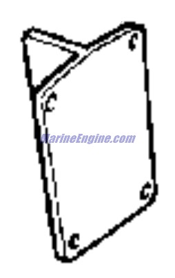 Evinrude Johnson OMC Evinrude Johnson OMC OMC0330073
0330073