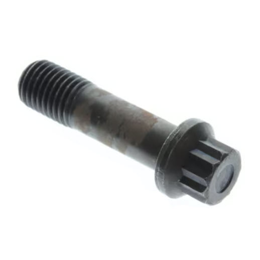 Evinrude Johnson OMC 0330081 - Screw