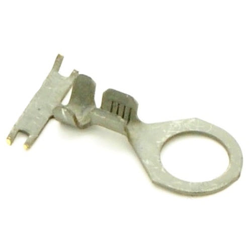 Evinrude Johnson OMC 0330100 - Terminal