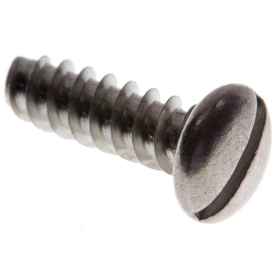 Evinrude Johnson OMC 0330121 - Screw