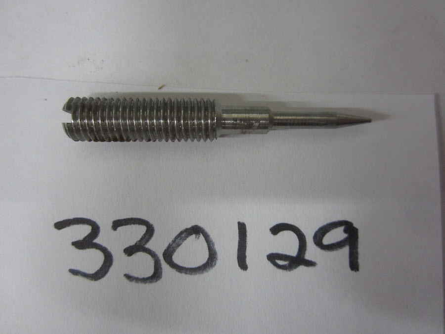 Evinrude Johnson OMC Evinrude Johnson OMC OMC0330129
0330129
