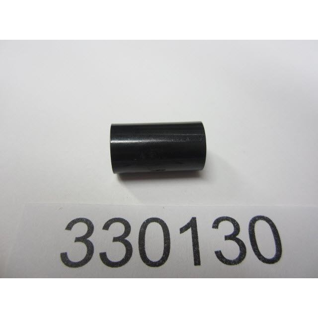Evinrude Johnson OMC 0330130 - Roller, Cam Follower