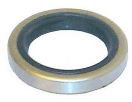 Evinrude Johnson OMC 0330137 - Oil Retainer Seal