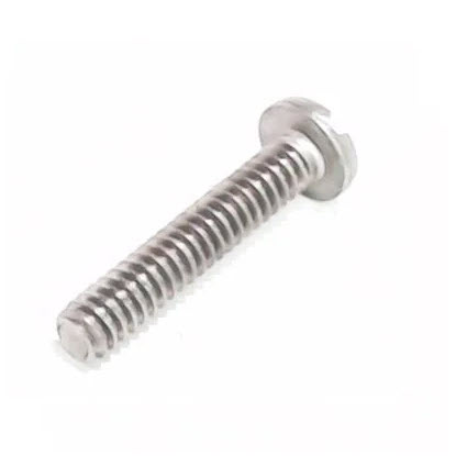 Evinrude Johnson OMC 0330184 - Screw