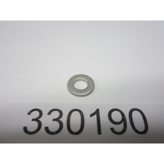 Evinrude Johnson OMC 0330190 - Washer