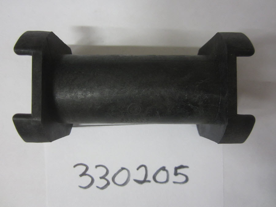 Evinrude Johnson OMC 0330205 - Spacer