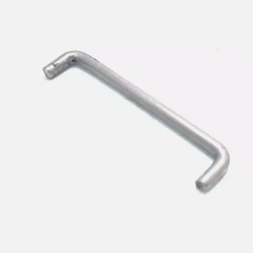 Evinrude Johnson OMC 0330227 - Link, Carburetor to Cam Follower
