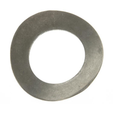 Evinrude Johnson OMC 0330234 - Bow Washer