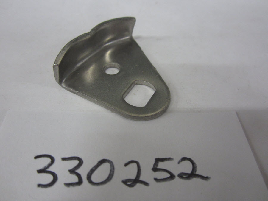 Evinrude Johnson OMC 0330252 - Latch