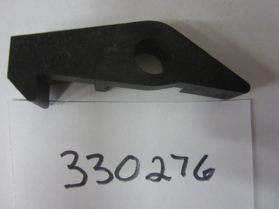 Evinrude Johnson OMC 0330276 - Lockout Lever