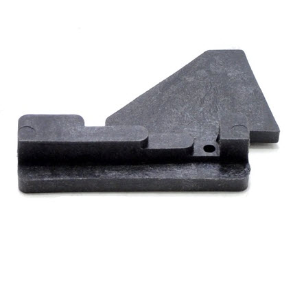 Evinrude Johnson OMC 0330338 - Slide