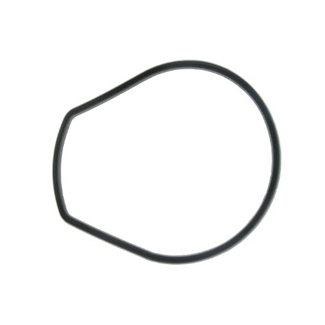 Evinrude Johnson OMC 0330342 - Seal, Impeller Housing