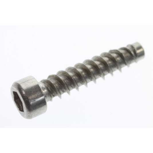 Evinrude Johnson OMC 0330346 - Screw