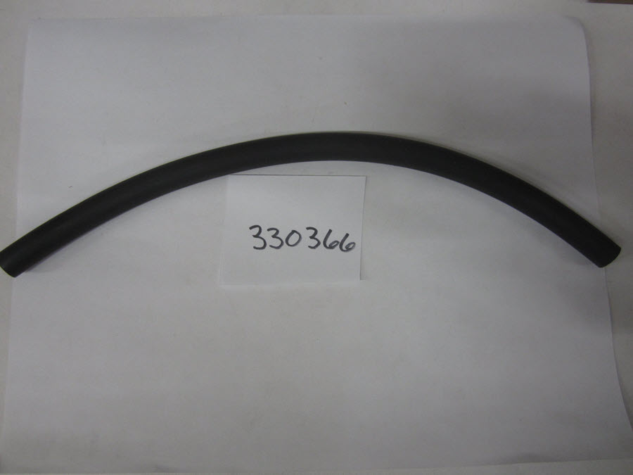 Evinrude Johnson OMC 0330366 - Hose