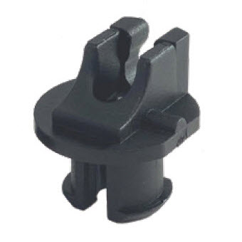 Evinrude Johnson OMC Evinrude Johnson OMC OMC0330368
0330368