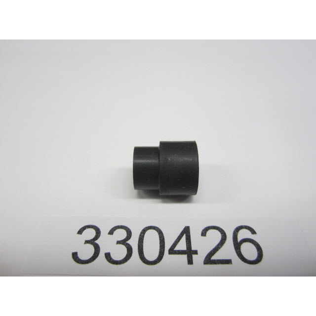 Evinrude Johnson OMC 0330426 - Grommet, Water Tube