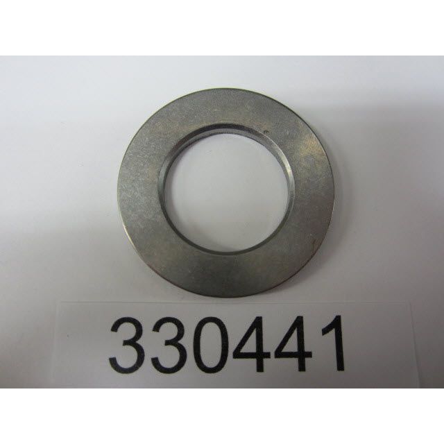 Evinrude Johnson OMC 0330441 - Thrust Washer