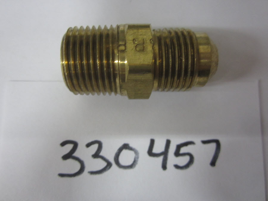 Evinrude Johnson OMC 0330457 - Connector