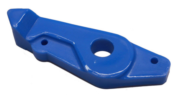 Evinrude Johnson OMC 0330525 - Starter Pawl