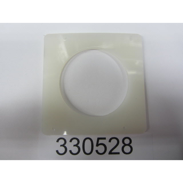 Evinrude Johnson OMC 0330528 - Friction Plate