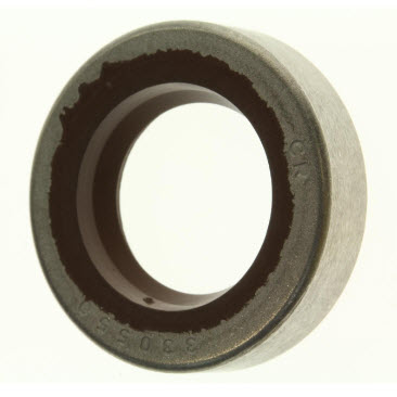 Evinrude Johnson OMC Evinrude Johnson OMC OMC0330550
0330550