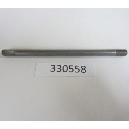 Evinrude Johnson OMC Evinrude Johnson OMC OMC0330558
0330558