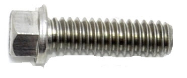 Evinrude Johnson OMC 0330562 - Screw