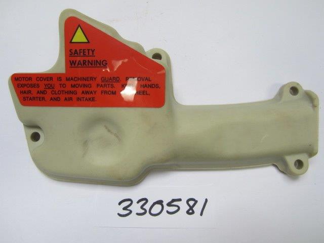 Evinrude Johnson OMC Evinrude Johnson OMC OMC0330581
0330581