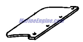 Evinrude Johnson OMC Evinrude Johnson OMC OMC0330675
0330675