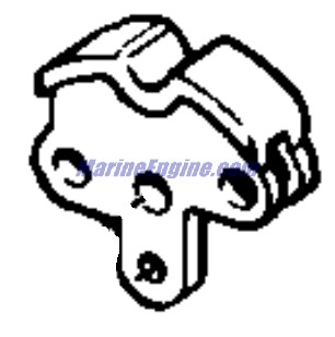 Evinrude Johnson OMC Evinrude Johnson OMC OMC0330705
0330705