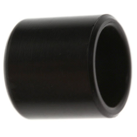 Evinrude Johnson OMC 0330718 - Roller, Cam Follower