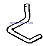 Evinrude Johnson OMC Evinrude Johnson OMC OMC0330719
0330719