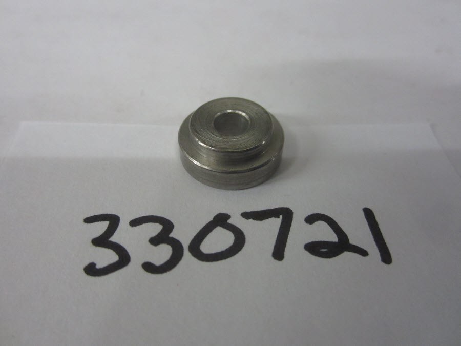 Evinrude Johnson OMC 0330721 - Spacer